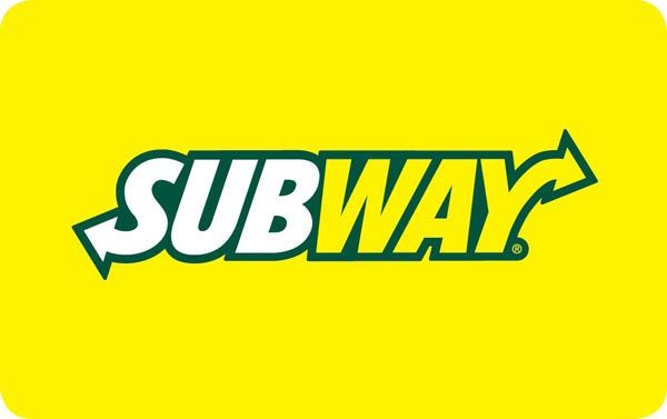 Mysubwaycard